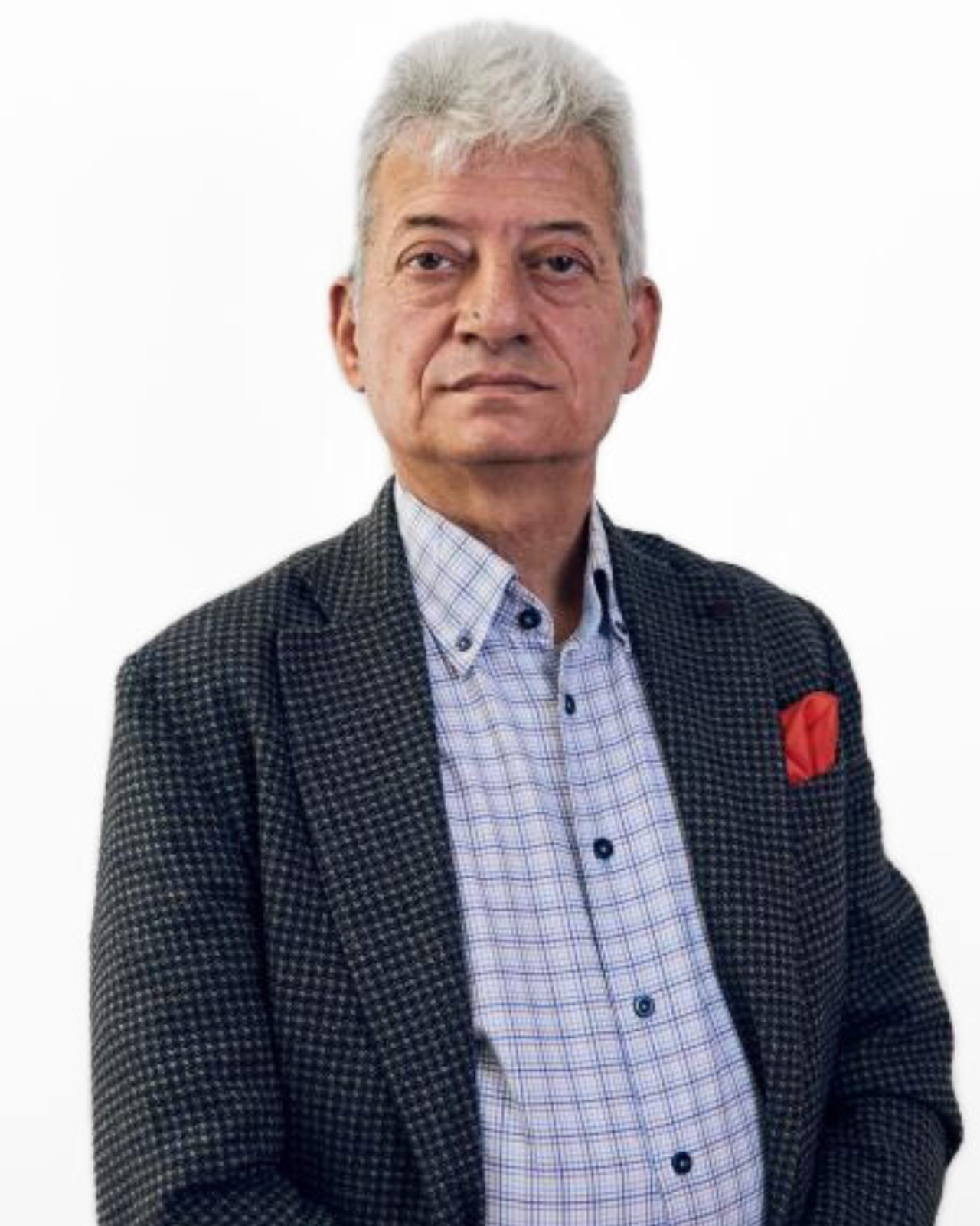 Vito Valecce