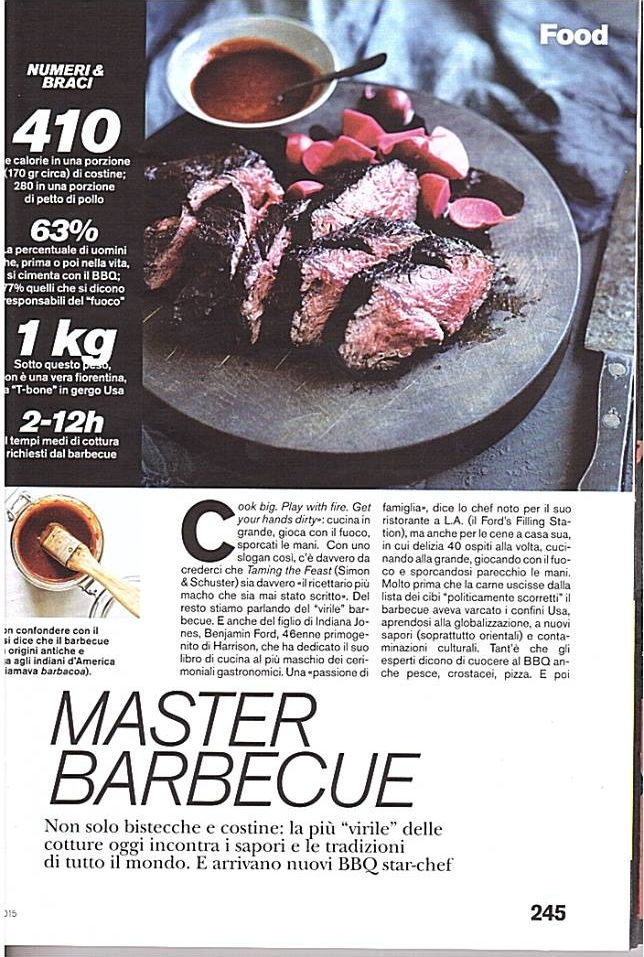Repubblica D Lui