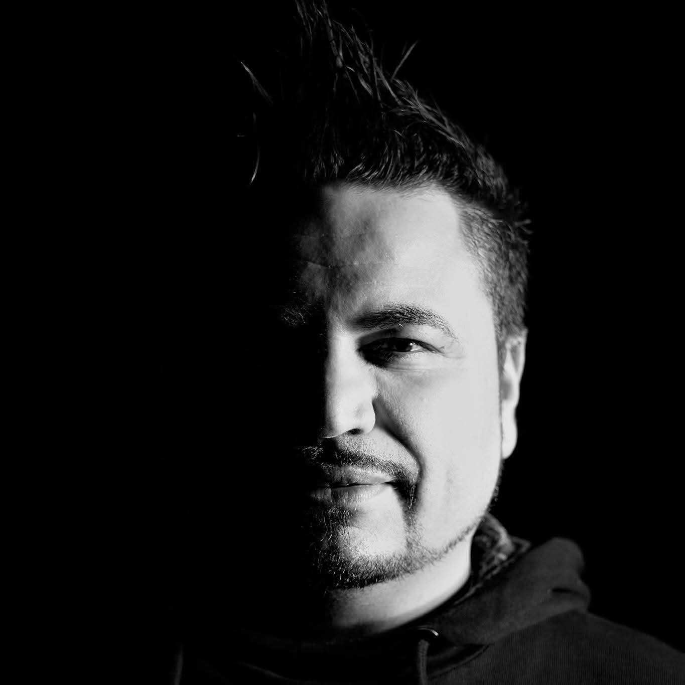 Michele Valecce chef