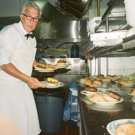 Pasquale